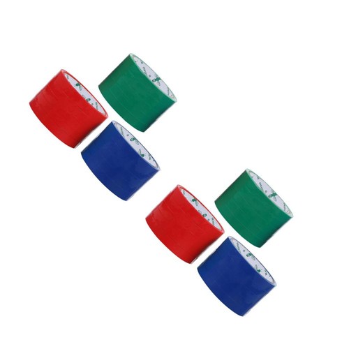 Pieces nastro per - nastro,
