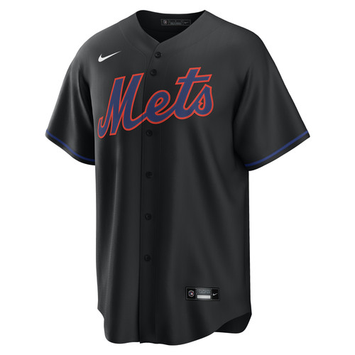 New york mets nike - nike, official