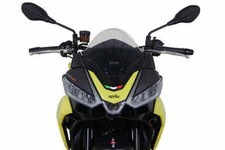 Aprilia 660 tuono 1100 - /,