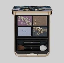 Cle de peau BEAUTE HOLIDAY