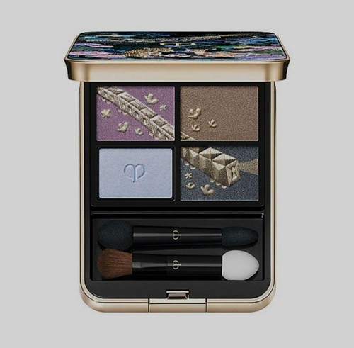 Cle peau beaute - de,