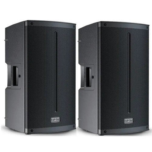 Fbt lite 108a - fbt, (coppia)