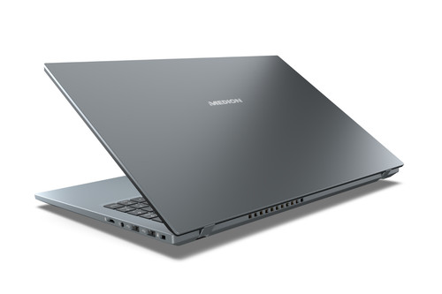 Akoya e15415 core - akoya,