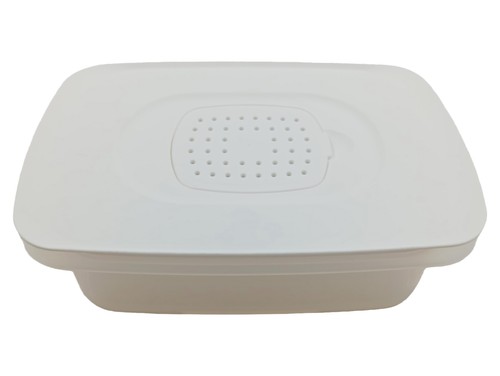 Tupperware contenitore - tupperware,