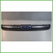 Griglia Cofano Centrale FORD KUGA 2.0 TDCI 1893745 2012 2016