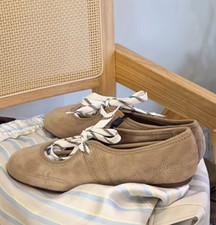 ZARA NUOVA CON ETICHETTE 2025