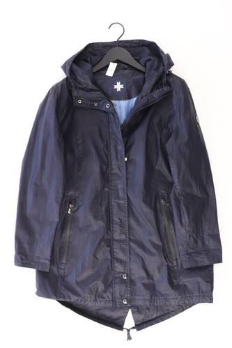Wellensteyn cappotto per - ✅,