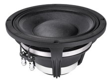 10HP1020 Faital PRO Woofer