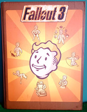 Fallout guida ufficiale al - 3,