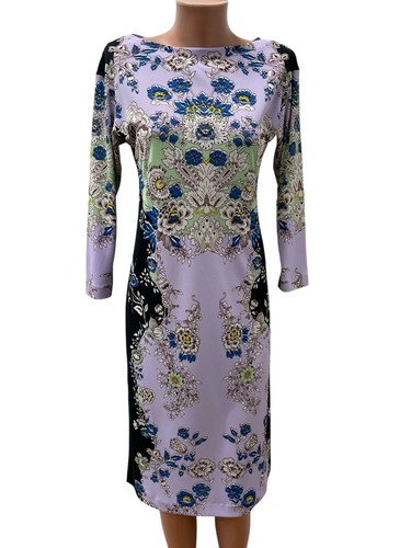 Abito donna etro milano - abito,