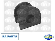 2x Supporto Stabilizzatore per