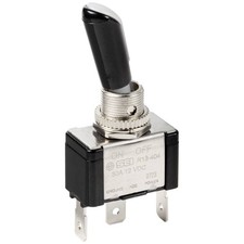 TRU COMPONENTS TC-11193832