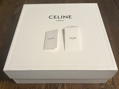 Autentica celine paris - celine, grande