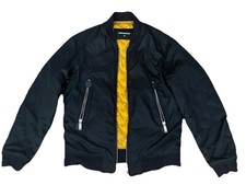 Dsquared2 Giacca Bomber