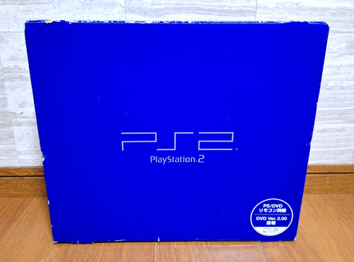 Nuovo playstation scph 18000 - nuovo,