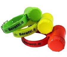 BERETTI Beeper 2000 XP® con modulo ricevente