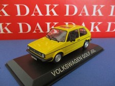 Die cast 1/43 Modellino Auto