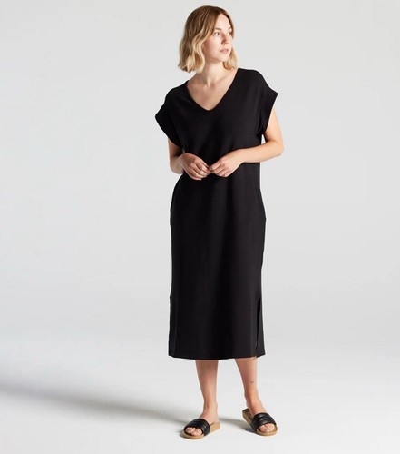 Abito monos siviglia donna 3xl - monos,