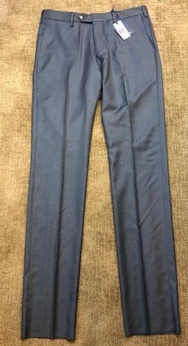 Calabritto napoli super 130 - super,