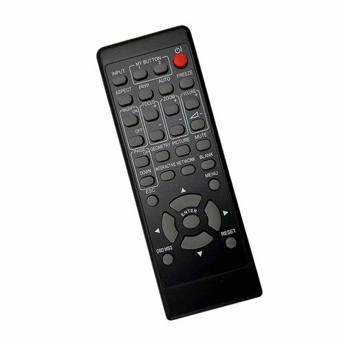 Telecomando per proiettore