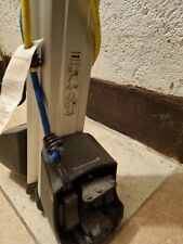 Barre portatutto portapacchi Audi Q5 Nuove Originali,  Mai Usate