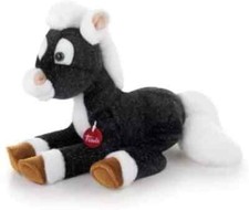 TRUDI 23583 CAVALLO NELSON 45