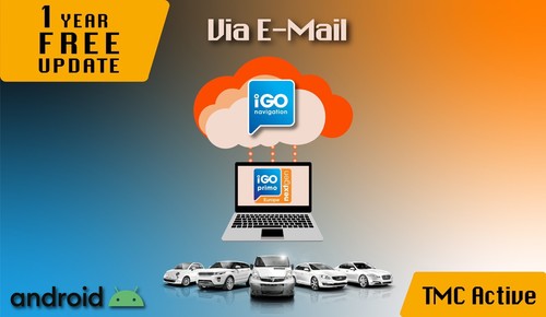 Download diretto via mail - download,