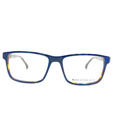 Republica Garland NV FMM 56