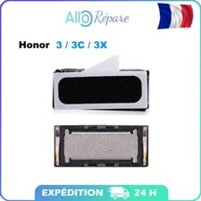 Écouteur Interne Huawei Honor 3 / 3C / 3X Haut parleur oreille ear speaker