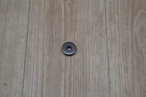 7700862922 piatto valvola - piatto,