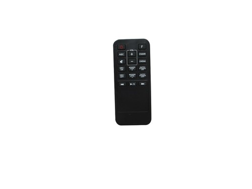 Telecomando per las551h - lg,