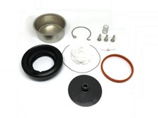Saeco Gaggia Kit Riparazione