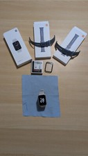 Xiaomi Smart Band 8 Pro 1.74'' Amoled GPS Sport Salute Notifiche Light Grey Bhr8