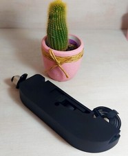 Alimentatore Mac Mini 2018 A1993 Ricambio Originale PA-1151-7A1 Trasformatore