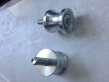 Nottolini cavalletto - nottolini,
