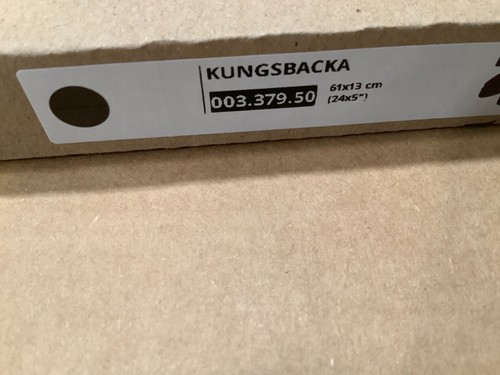 Ikea kungsbacka cassetto - ikea,