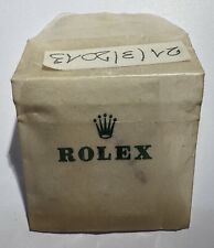 ROLEX hands set incomplete daytona 116520/116519/116509/116500