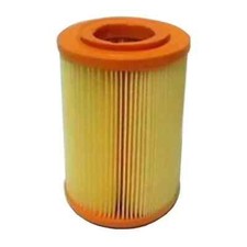 FILTRO ARIA PIAGGIO PORTER 1000 BENZNA 93 98 QUARGO 0.7 DIESEL