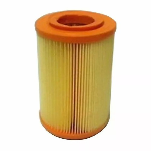 Filtro aria piaggio porter - filtro,