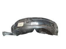 Parasassi Passaruota  posteriore destra post dx Smart Fortwo  450 98-07