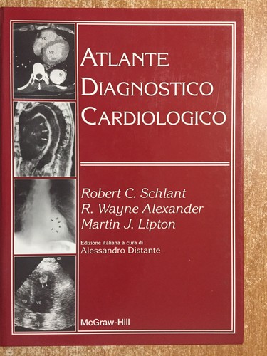 Atlante diagnostico