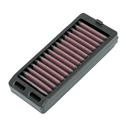 Filtro aria dna - aria,