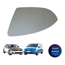 PIASTRA SPECCHIO SPECCHIETTO