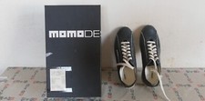 Scarpe uomo sneakers momo - uomo,
