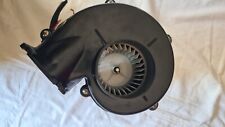 Ventilatore centrifugo 12 v