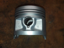 Pistone Honda cb 900 f bol dor