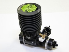 NUOVO HPI SAVAGE XL 5.9 RTR