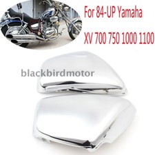 2 pz Coperchio Pannello