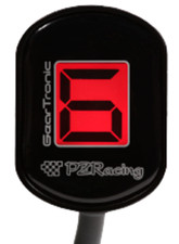 Contamarce GearTronic GT3100-H1 Fury 2010 2011 2012 2013 2014 2015 2016 2017