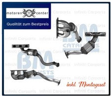 Bmw serie e39 520 525 - bmw, 530